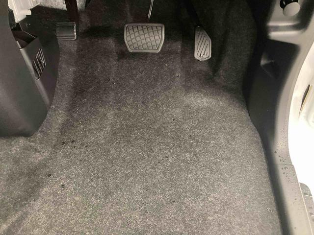 ムーヴキャンバスストライプスX衝突被害軽減ブレーキ 横滑り防止装置 オートマチックハイビーム アイドリングストップ ステアリングスイッチ オートライト キーフリーシステム オートエアコン 両側電動スライドドア 純正ホイールキャップ(岐阜県)の中古車