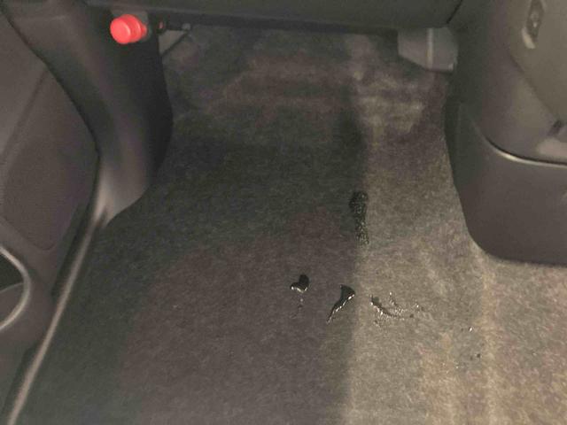ムーヴキャンバスストライプスX衝突被害軽減ブレーキ 横滑り防止装置 オートマチックハイビーム アイドリングストップ ステアリングスイッチ オートライト キーフリーシステム オートエアコン 両側電動スライドドア 純正ホイールキャップ(岐阜県)の中古車
