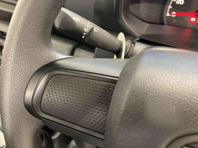 ハイゼットトラックスタンダード衝突被害軽減ブレーキ　横滑り防止装置　オートマチックハイビーム　アイドリングストップ　オートライト　エアコン　エアバッグ　手動式ウィンドウ　パートタイム４ＷＤ　ＣＶＴ　ＡＢＳ　スペアタイヤ　オーディオ（岐阜県）の中古車