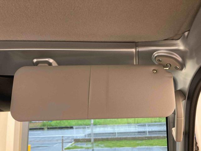 ハイゼットトラックスタンダード衝突被害軽減ブレーキ　横滑り防止装置　オートマチックハイビーム　アイドリングストップ　オートライト　エアコン　エアバッグ　手動式ウィンドウ　パートタイム４ＷＤ　ＣＶＴ　ＡＢＳ　スペアタイヤ　オーディオ（岐阜県）の中古車