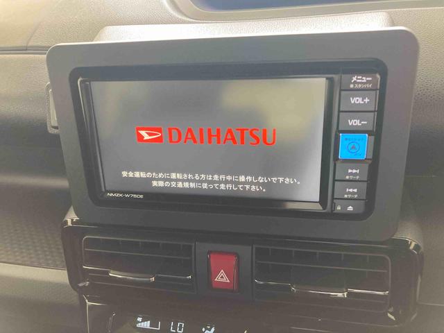 タントカスタムRSリミテッド衝突被害軽減ブレーキ 横滑り防止装置 オートマチックハイビーム アイドリングストップ ステアリングスイッチ オートライト キーフリーシステム オートエアコン 両側電動スライドドア 純正アルミホイール(岐阜県)の中古車