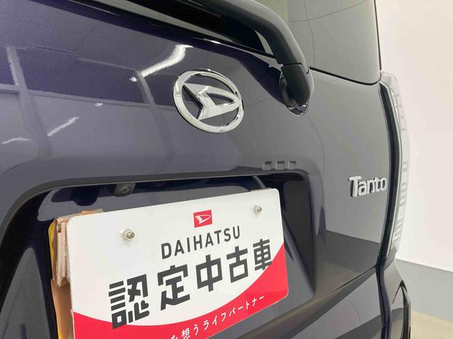 タントカスタムRSリミテッド衝突被害軽減ブレーキ 横滑り防止装置 オートマチックハイビーム アイドリングストップ ステアリングスイッチ オートライト キーフリーシステム オートエアコン 両側電動スライドドア 純正アルミホイール(岐阜県)の中古車
