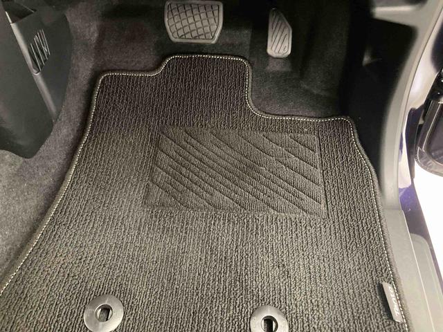 タントカスタムRSリミテッド衝突被害軽減ブレーキ 横滑り防止装置 オートマチックハイビーム アイドリングストップ ステアリングスイッチ オートライト キーフリーシステム オートエアコン 両側電動スライドドア 純正アルミホイール(岐阜県)の中古車
