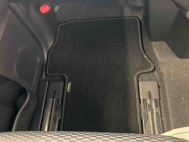 タントカスタムRSリミテッド衝突被害軽減ブレーキ 横滑り防止装置 オートマチックハイビーム アイドリングストップ ステアリングスイッチ オートライト キーフリーシステム オートエアコン 両側電動スライドドア 純正アルミホイール(岐阜県)の中古車