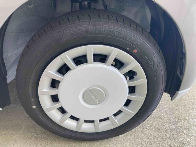 ムーヴキャンバスストライプスG衝突被害軽減ブレーキ 横滑り防止装置 オートマチックハイビーム アイドリングストップ ステアリングスイッチ オートライト キーフリーシステム オートエアコン 両側電動スライドドア 純正ホイールキャップ(岐阜県)の中古車