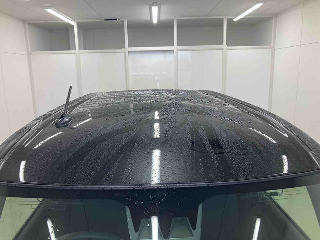 ムーヴキャンバスセオリーＧ衝突被害軽減ブレーキ　横滑り防止装置　オートマチックハイビーム　アイドリングストップ　ステアリングスイッチ　オートライト　キーフリーシステム　オートエアコン　両側電動スライドドア　純正ホイールキャップ（岐阜県）の中古車