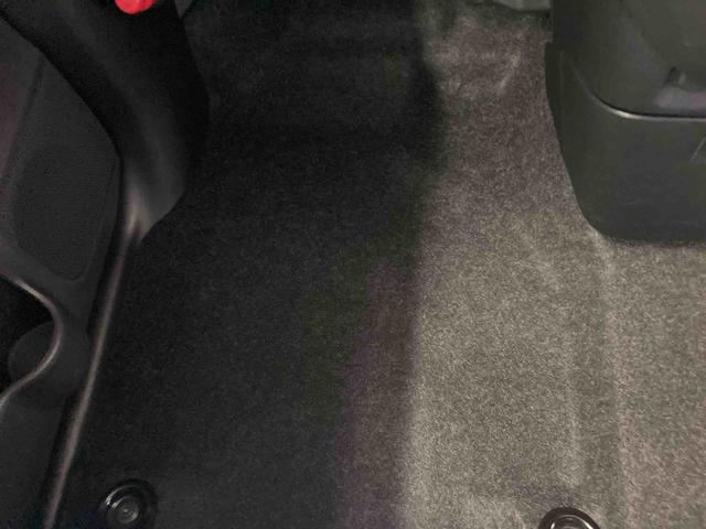 ムーヴキャンバスセオリーＧ衝突被害軽減ブレーキ　横滑り防止装置　オートマチックハイビーム　アイドリングストップ　ステアリングスイッチ　オートライト　キーフリーシステム　オートエアコン　両側電動スライドドア　純正ホイールキャップ（岐阜県）の中古車