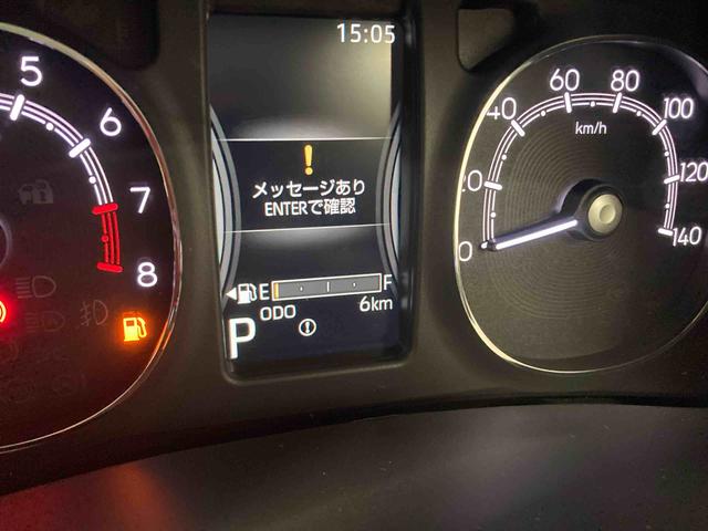 ムーヴキャンバスセオリーＧ衝突被害軽減ブレーキ　横滑り防止装置　オートマチックハイビーム　アイドリングストップ　ステアリングスイッチ　オートライト　キーフリーシステム　オートエアコン　両側電動スライドドア　純正ホイールキャップ（岐阜県）の中古車
