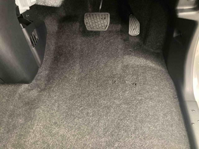 ムーヴキャンバスセオリーG衝突被害軽減ブレーキ 横滑り防止装置 オートマチックハイビーム アイドリングストップ ステアリングスイッチ オートライト キーフリーシステム オートエアコン 両側電動スライドドア 純正ホイールキャップ(岐阜県)の中古車