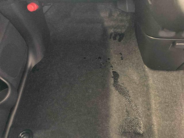 ムーヴキャンバスセオリーG衝突被害軽減ブレーキ 横滑り防止装置 オートマチックハイビーム アイドリングストップ ステアリングスイッチ オートライト キーフリーシステム オートエアコン 両側電動スライドドア 純正ホイールキャップ(岐阜県)の中古車