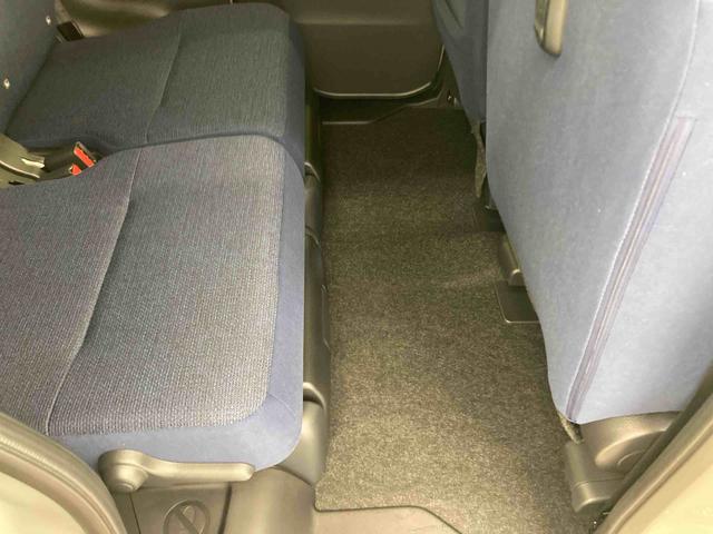 ムーヴキャンバスセオリーG衝突被害軽減ブレーキ 横滑り防止装置 オートマチックハイビーム アイドリングストップ ステアリングスイッチ オートライト キーフリーシステム オートエアコン 両側電動スライドドア 純正ホイールキャップ(岐阜県)の中古車