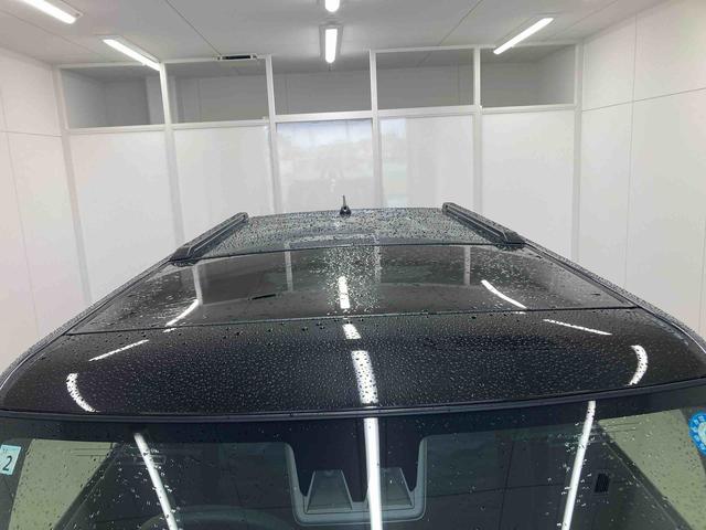 タフトG ダーククロムベンチャー衝突被害軽減ブレーキ 横滑り防止装置 オートマチックハイビーム アイドリングストップ ステアリングスイッチ オートライト キーフリーシステム オートエアコン バックカメラ エアバッグ CVT ABS(岐阜県)の中古車