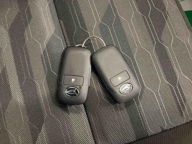 タフトG ダーククロムベンチャー衝突被害軽減ブレーキ 横滑り防止装置 オートマチックハイビーム アイドリングストップ ステアリングスイッチ オートライト キーフリーシステム オートエアコン バックカメラ 純正アルミホイール CVT(岐阜県)の中古車