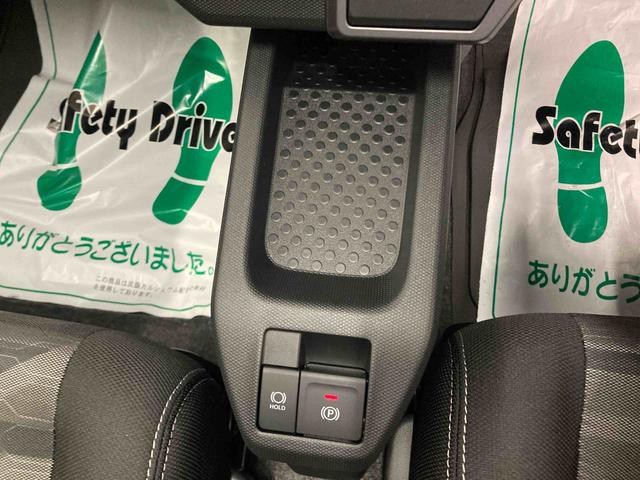 タフトＧ　ダーククロムベンチャー衝突被害軽減ブレーキ　横滑り防止装置　オートマチックハイビーム　アイドリングストップ　ステアリングスイッチ　オートライト　キーフリーシステム　オートエアコン　バックカメラ　マット　純正アルミホイール（岐阜県）の中古車