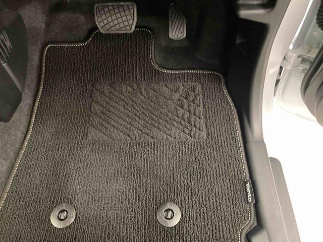 タントカスタムRSリミテッド衝突被害軽減ブレーキ 横滑り防止装置 オートマチックハイビーム アイドリングストップ ステアリングスイッチ オートライト キーフリーシステム オートエアコン 両側電動スライドドア 純正アルミホイール(岐阜県)の中古車