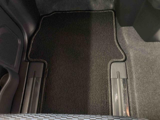 タントカスタムRSリミテッド衝突被害軽減ブレーキ 横滑り防止装置 オートマチックハイビーム アイドリングストップ ステアリングスイッチ オートライト キーフリーシステム オートエアコン 両側電動スライドドア 純正アルミホイール(岐阜県)の中古車