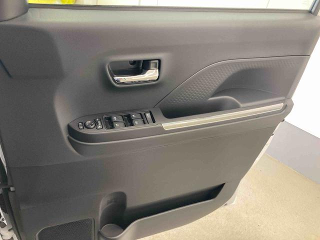 タントカスタムRSリミテッド衝突被害軽減ブレーキ 横滑り防止装置 オートマチックハイビーム アイドリングストップ ステアリングスイッチ オートライト キーフリーシステム オートエアコン 両側電動スライドドア 純正アルミホイール(岐阜県)の中古車
