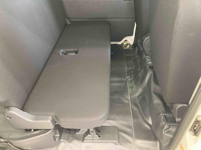 ハイゼットカーゴDX衝突被害軽減ブレーキ 横滑り防止装置 オートマチックハイビーム アイドリングストップ 両側スライドドア キーレス エアコン エアバッグ パワーウィンドウ オーディオ パートタイム4WD CVT ABS(岐阜県)の中古車