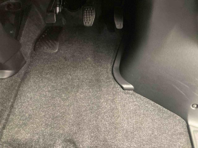 ハイゼットカーゴクルーズ衝突被害軽減ブレーキ　横滑り防止装置　オートマチックハイビーム　アイドリングストップ　両側スライドドア　キーフリーシステム　エアコン　エアバッグ　パワーウィンドウ　２ＷＤ　ＣＶＴ　ＡＢＳ　オートライト（岐阜県）の中古車