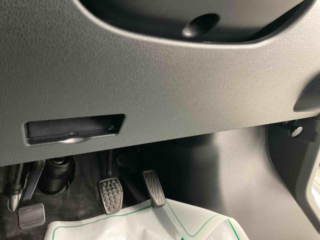 ハイゼットカーゴクルーズ衝突被害軽減ブレーキ　横滑り防止装置　オートマチックハイビーム　アイドリングストップ　両側スライドドア　キーフリーシステム　エアコン　エアバッグ　パワーウィンドウ　２ＷＤ　ＣＶＴ　ＡＢＳ　オートライト（岐阜県）の中古車