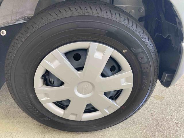 ハイゼットカーゴクルーズ衝突被害軽減ブレーキ　横滑り防止装置　オートマチックハイビーム　アイドリングストップ　両側スライドドア　キーフリーシステム　エアコン　エアバッグ　パワーウィンドウ　２ＷＤ　ＣＶＴ　ＡＢＳ　オートライト（岐阜県）の中古車