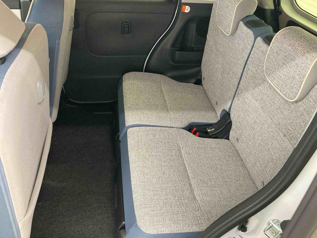ムーヴキャンバスストライプスG衝突被害軽減ブレーキ 横滑り防止装置 オートマチックハイビーム アイドリングストップ ステアリングスイッチ オートライト キーフリーシステム オートエアコン 両側電動スライドドア 純正ホイールキャップ(岐阜県)の中古車