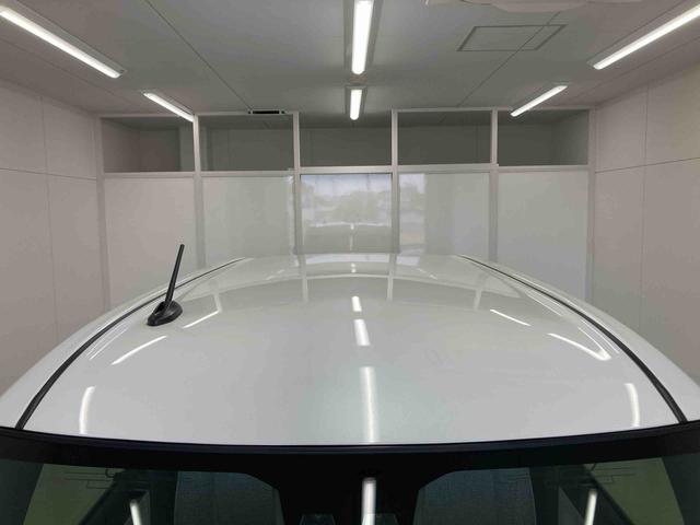 ムーヴキャンバスストライプスＧ衝突被害軽減ブレーキ　横滑り防止装置　オートマチックハイビーム　アイドリングストップ　ステアリングスイッチ　オートライト　キーフリーシステム　オートエアコン　両側電動スライドドア　純正ホイールキャップ（岐阜県）の中古車