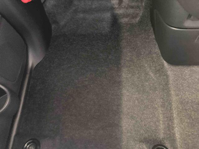 ムーヴキャンバスストライプスＧ衝突被害軽減ブレーキ　横滑り防止装置　オートマチックハイビーム　アイドリングストップ　ステアリングスイッチ　オートライト　キーフリーシステム　オートエアコン　両側電動スライドドア　純正ホイールキャップ（岐阜県）の中古車