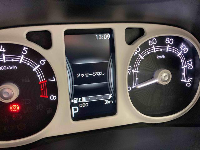 ムーヴキャンバスストライプスＧ衝突被害軽減ブレーキ　横滑り防止装置　オートマチックハイビーム　アイドリングストップ　ステアリングスイッチ　オートライト　キーフリーシステム　オートエアコン　両側電動スライドドア　純正ホイールキャップ（岐阜県）の中古車