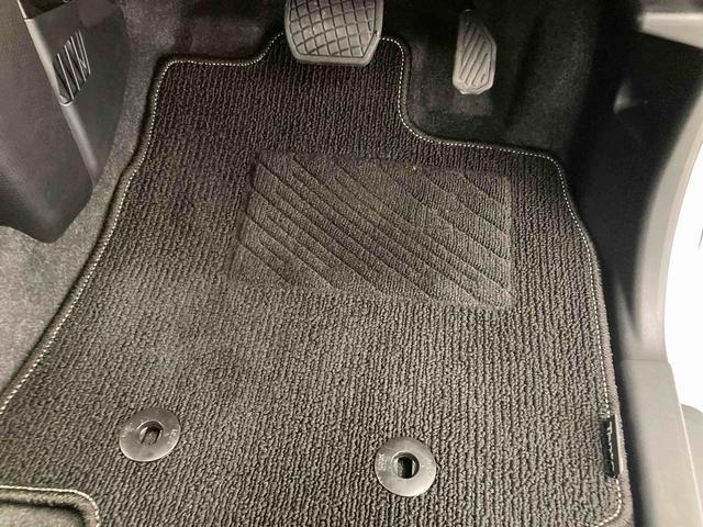 タントカスタムＲＳリミテッド衝突被害軽減ブレーキ　横滑り防止装置　オートマチックハイビーム　アイドリングストップ　ステアリングスイッチ　オートライト　キーフリーシステム　オートエアコン　両側電動スライドドア　純正アルミホイール（岐阜県）の中古車