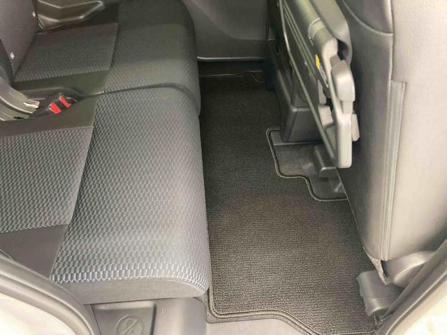 タントカスタムＲＳリミテッド衝突被害軽減ブレーキ　横滑り防止装置　オートマチックハイビーム　アイドリングストップ　ステアリングスイッチ　オートライト　キーフリーシステム　オートエアコン　両側電動スライドドア　純正アルミホイール（岐阜県）の中古車