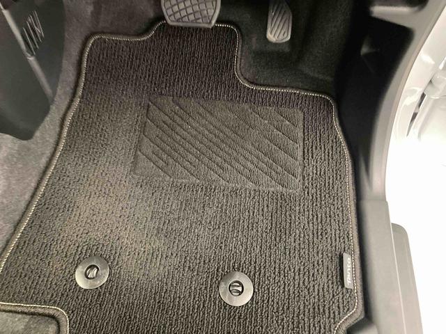 タントカスタムＲＳリミテッド衝突被害軽減ブレーキ　横滑り防止装置　オートマチックハイビーム　アイドリングストップ　ステアリングスイッチ　オートライト　キーフリーシステム　オートエアコン　両側電動スライドドア　純正アルミホイール（岐阜県）の中古車