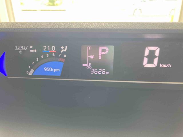 タントカスタムＲＳリミテッド衝突被害軽減ブレーキ　横滑り防止装置　オートマチックハイビーム　アイドリングストップ　ステアリングスイッチ　オートライト　キーフリーシステム　オートエアコン　両側電動スライドドア　純正アルミホイール（岐阜県）の中古車