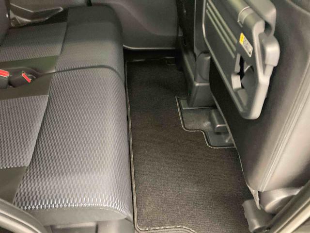 タントカスタムＲＳリミテッド衝突被害軽減ブレーキ　横滑り防止装置　オートマチックハイビーム　アイドリングストップ　ステアリングスイッチ　オートライト　キーフリーシステム　オートエアコン　両側電動スライドドア　純正アルミホイール（岐阜県）の中古車