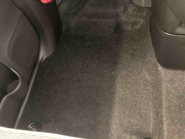 ムーヴキャンバスストライプスＧ衝突被害軽減ブレーキ　横滑り防止装置　オートマチックハイビーム　アイドリングストップ　ステアリングスイッチ　オートライト　キーフリーシステム　オートエアコン　両側電動スライドドア　純正ホイールキャップ（岐阜県）の中古車