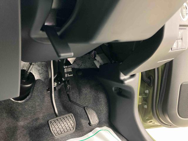 タフトＧ　ダーククロムベンチャー衝突被害軽減ブレーキ　横滑り防止装置　オートマチックハイビーム　アイドリングストップ　ステアリングスイッチ　オートライト　キーフリーシステム　オートエアコン　バックカメラ　２ＷＤ　ＣＶＴ　エアバッグ（岐阜県）の中古車