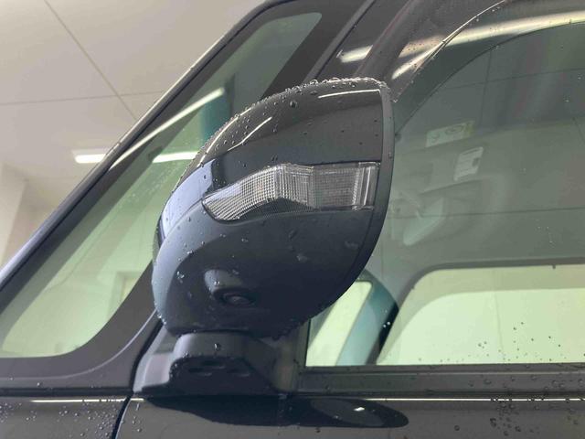 タントカスタムＸ　トップエディションＶＳ　ＳＡIII衝突被害軽減ブレーキ　横滑り防止装置　オートマチックハイビーム　アイドリングストップ　ステアリングスイッチ　オートライト　キーフリーシステム　オートエアコン　両側電動スライドドア　純正アルミホイール（岐阜県）の中古車