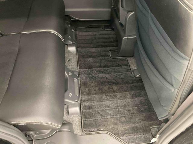 タントカスタムＸ　トップエディションＶＳ　ＳＡIII衝突被害軽減ブレーキ　横滑り防止装置　オートマチックハイビーム　アイドリングストップ　ステアリングスイッチ　オートライト　キーフリーシステム　オートエアコン　両側電動スライドドア　純正アルミホイール（岐阜県）の中古車