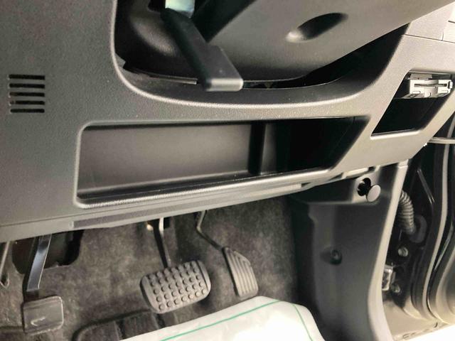 タントカスタムＸ　トップエディションＶＳ　ＳＡIII衝突被害軽減ブレーキ　横滑り防止装置　オートマチックハイビーム　アイドリングストップ　ステアリングスイッチ　オートライト　キーフリーシステム　オートエアコン　両側電動スライドドア　純正アルミホイール（岐阜県）の中古車