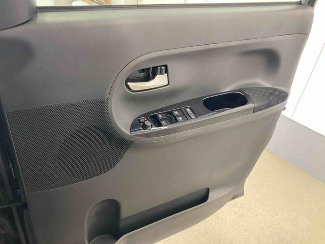 タントカスタムＸ　トップエディションＶＳ　ＳＡIII衝突被害軽減ブレーキ　横滑り防止装置　オートマチックハイビーム　アイドリングストップ　ステアリングスイッチ　オートライト　キーフリーシステム　オートエアコン　両側電動スライドドア　純正アルミホイール（岐阜県）の中古車