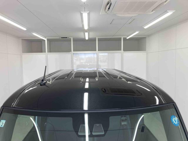 タントカスタムXリミテッド衝突被害軽減ブレーキ 横滑り防止装置 オートマチックハイビーム アイドリングストップ ステアリングスイッチ オートライト キーフリーシステム オートエアコン 純正アルミホイール 両側電動スライドドア(岐阜県)の中古車