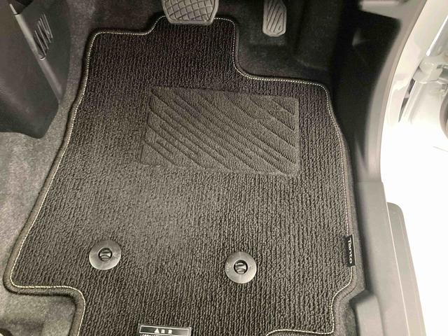 タントカスタムXリミテッド衝突被害軽減ブレーキ 横滑り防止装置 オートマチックハイビーム アイドリングストップ ステアリングスイッチ オートライト キーフリーシステム オートエアコン 純正アルミホイール 両側電動スライドドア(岐阜県)の中古車