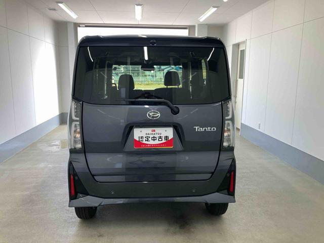 タントカスタムXリミテッド衝突被害軽減ブレーキ 横滑り防止装置 オートマチックハイビーム アイドリングストップ ステアリングスイッチ オートライト キーフリーシステム オートエアコン 両側電動スライドドア 純正アルミホイール(岐阜県)の中古車