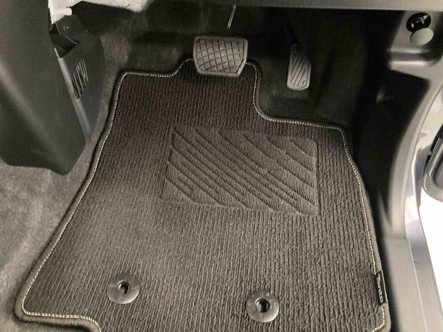 タントカスタムXリミテッド衝突被害軽減ブレーキ 横滑り防止装置 オートマチックハイビーム アイドリングストップ ステアリングスイッチ オートライト キーフリーシステム オートエアコン 両側電動スライドドア 純正アルミホイール(岐阜県)の中古車