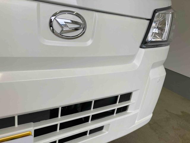 ハイゼットトラックスタンダード衝突被害軽減ブレーキ 横滑り防止装置 オートマチックハイビーム アイドリングストップ エアコン エアバッグ 手動式ウィンドウ オートライト パートタイム4WD CVT ABS オーディオ スペアタイヤ(岐阜県)の中古車