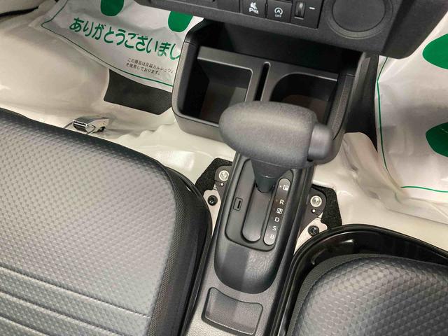 ハイゼットトラックスタンダード衝突被害軽減ブレーキ 横滑り防止装置 オートマチックハイビーム アイドリングストップ エアコン エアバッグ 手動式ウィンドウ オートライト パートタイム4WD CVT ABS オーディオ スペアタイヤ(岐阜県)の中古車
