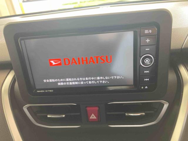 ムーヴＲＳ衝突被害軽減ブレーキ　横滑り防止装置　オートマチックハイビーム　アイドリングストップ　ステアリングスイッチ　オートライト　キーフリーシステム　オートエアコン　両側電動スライドドア　純正アルミホイール（岐阜県）の中古車