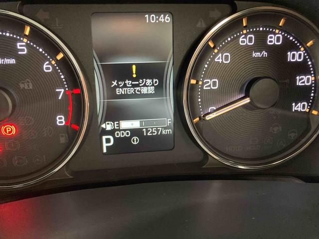 ムーヴＲＳ衝突被害軽減ブレーキ　横滑り防止装置　オートマチックハイビーム　アイドリングストップ　ステアリングスイッチ　オートライト　キーフリーシステム　オートエアコン　両側電動スライドドア　純正アルミホイール（岐阜県）の中古車