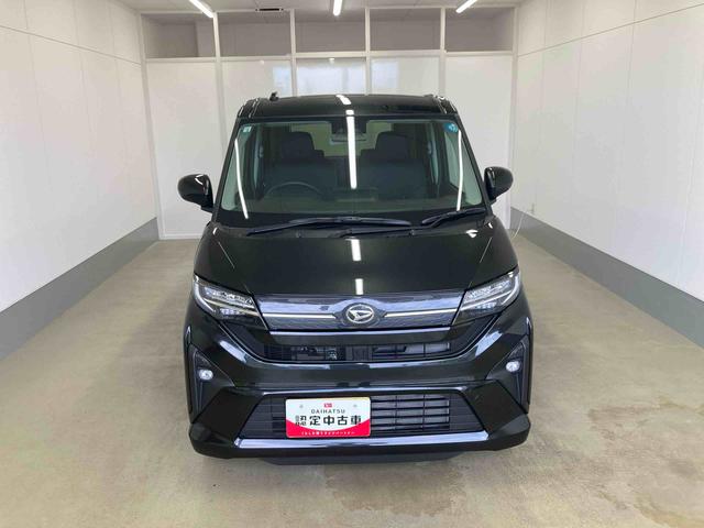 ムーヴ 中古車 ＲＳ衝突被害軽減ブレーキ　横滑り防止装置　オートマチックハイビーム　アイドリングストップ　ステアリングスイッチ　オートライト　キーフリーシステム　オートエアコン　両側電動スライドドア　純正アルミホイール