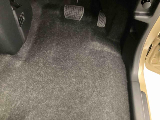 ムーヴキャンバスセオリーG衝突被害軽減ブレーキ 横滑り防止装置 オートマチックハイビーム アイドリングストップ ステアリングスイッチ オートライト キーフリーシステム オートエアコン 両側電動スライドドア 純正ホイールキャップ(岐阜県)の中古車